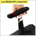 China Creative Promotional Daily Portable Weighing Products Ideas Gifts
