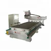 Superior quality routing advertisement best wood for cnc carving