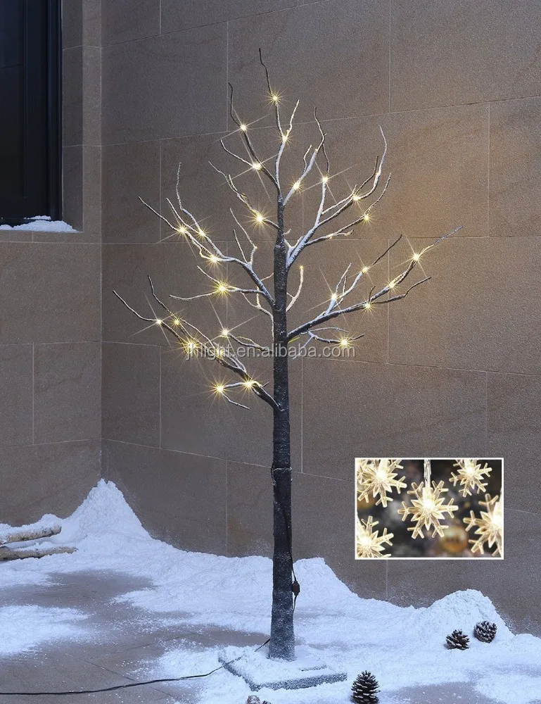 china free led gifts
