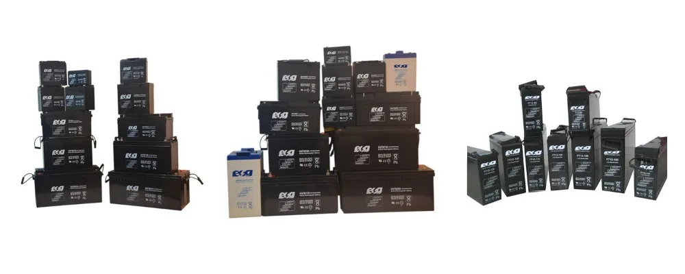 ESG ON-grid and Off-grid System 10KW 15KW 20KW 30kw Complete Household Use Solar Power System