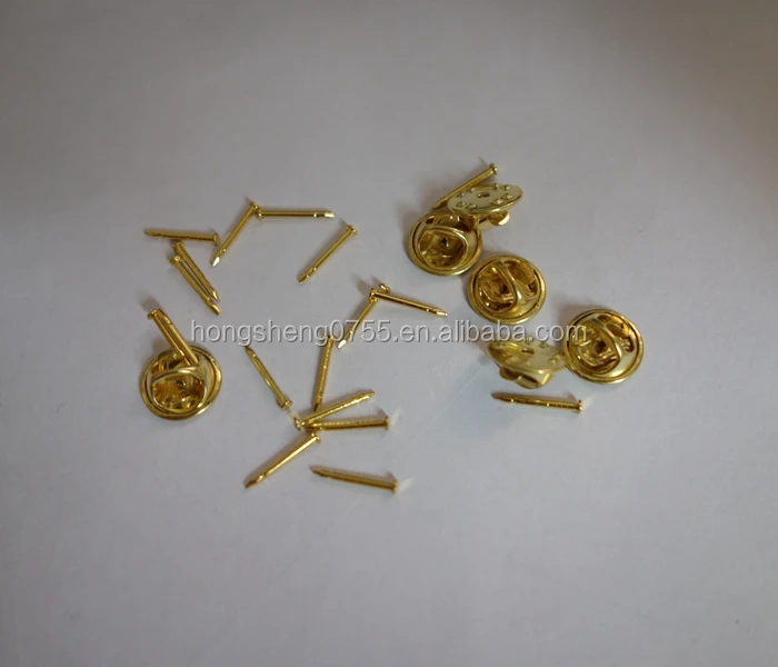 gifts & crafts  iron  iron on army rhinestone  79 results add to