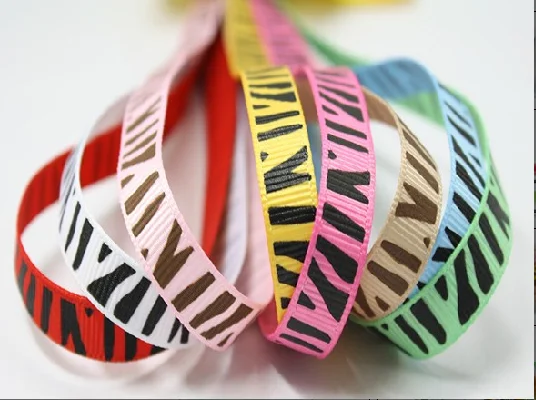 hi-ana ribbon 229-1.png