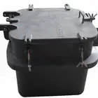 Wholesale ship watertight stainless steel marine hatches