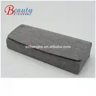 cheap glasses cases/cloth spectacle bag/cloth sunglasses bag