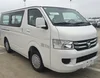 /product-detail/latest-6-16-seats-180-hp-foton-minibus-micro-bus-mini-van-60658846272.html