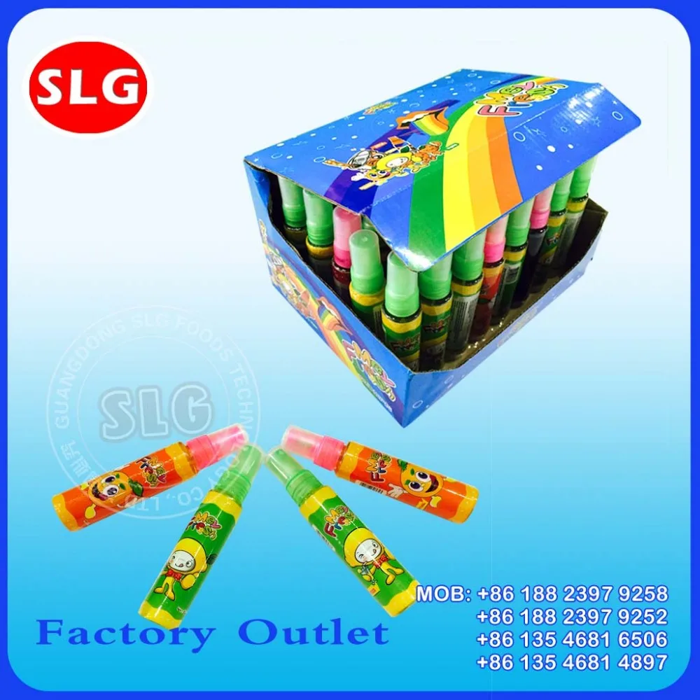 SLG-SP030 (1).jpg