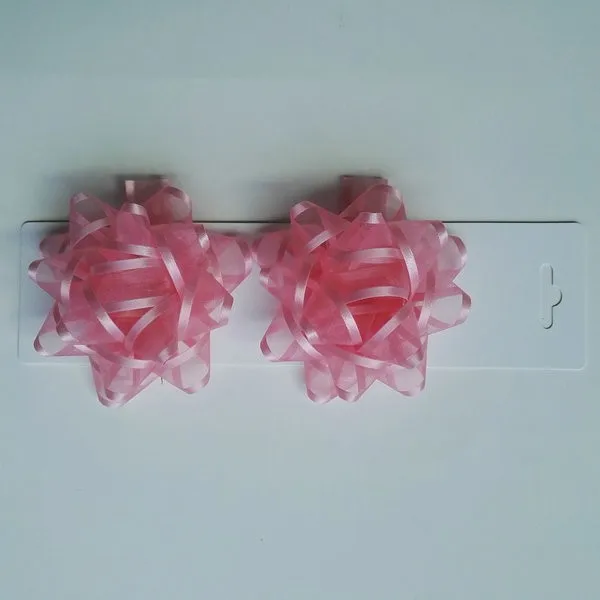 organza ribbon bow.jpg