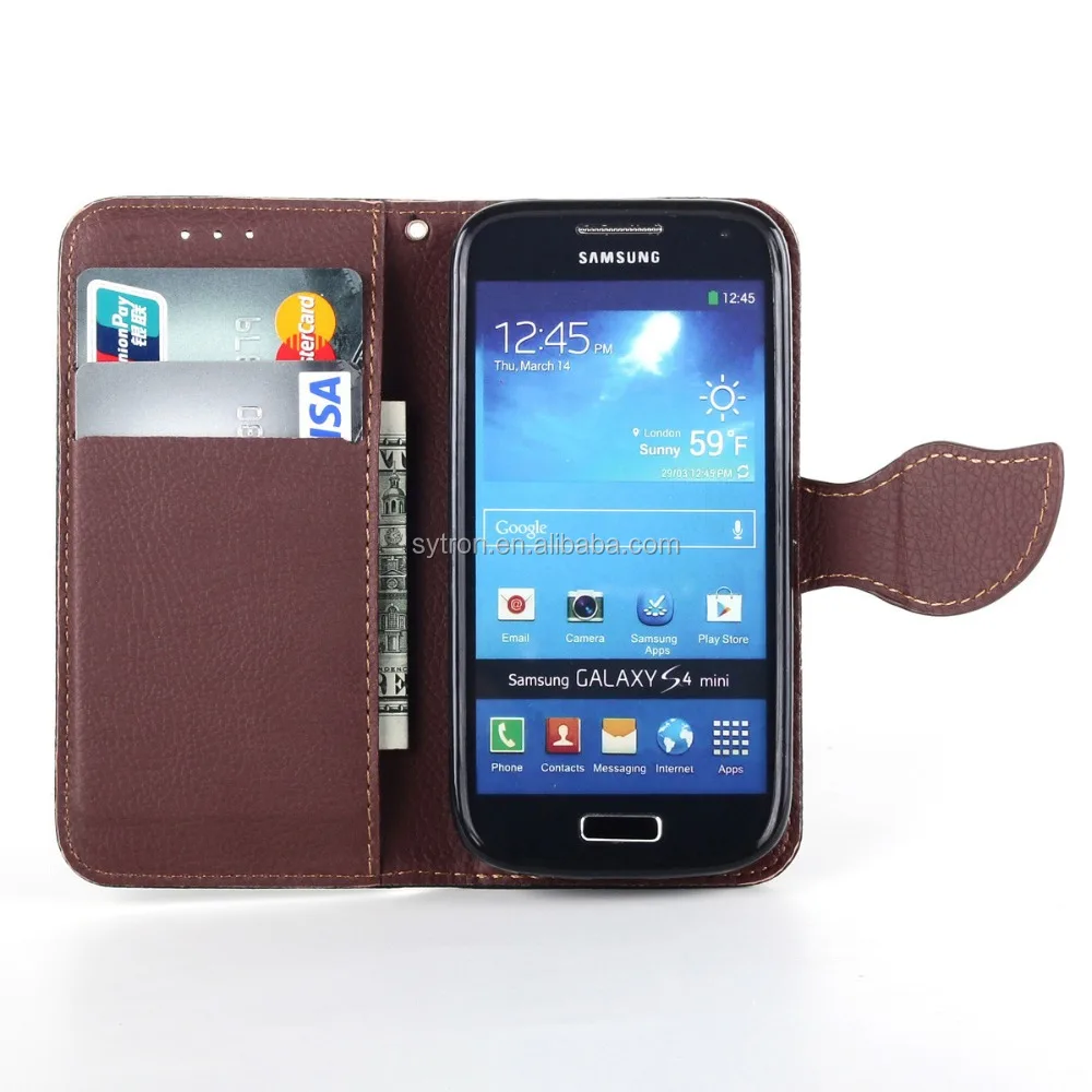 product analysis samsung galaxy s4 Ydt parts is a leading wholesale cell phone replacement parts supplierif you need samsung galaxy s4 parts,samsung galaxy s parts,samsung parts, can be found here. product analysis samsung galaxy s4 Ydt parts is a leading wholesale cell phone replacement parts supplierif you need samsung galaxy s4 parts,samsung galaxy s parts,samsung parts, can be found here.