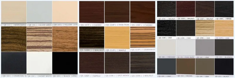 wood color.jpg