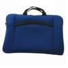 /product-detail/blue-promotional-bags-neoprene-laptop-sleeve-with-zipper-pocket-60831432876.html