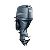 /product-detail/in-stock-4-stroke-4-cylinder-90hp-1596cc-long-shaft-f90cetx-outboard-gasoline-engine-62040689343.html