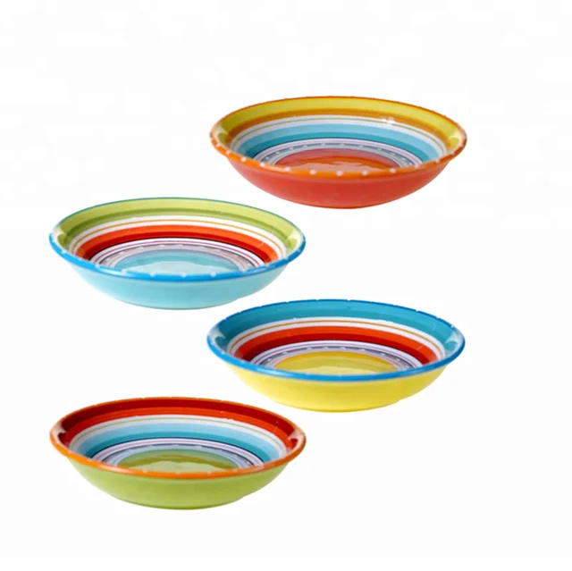 china pasta bowl