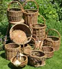 /product-detail/cheap-willow-basket-wicker-basket-60643704413.html