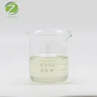 ZH 612A VII industrial engine oil viscosity thickening agent additives