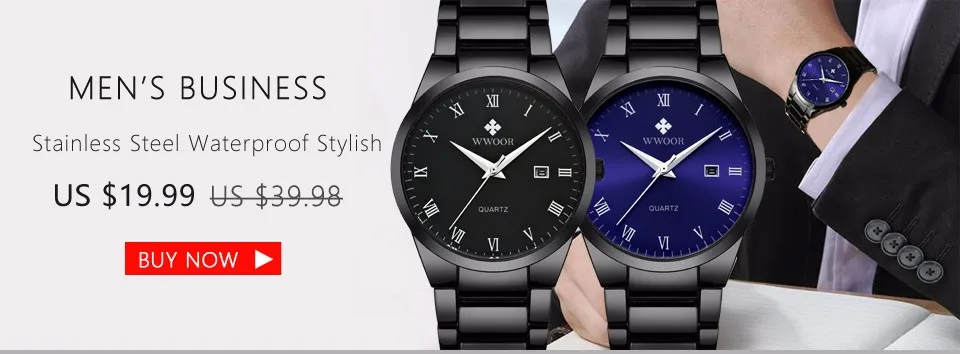 HTB18xhEgWagSKJjy0Fcq6AZeVXaH