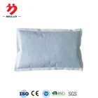 Keeps Warm Cold Warmer Pet Warmer Mat Keeps The Warm For Animal To Against The Cold In The Shipping Process