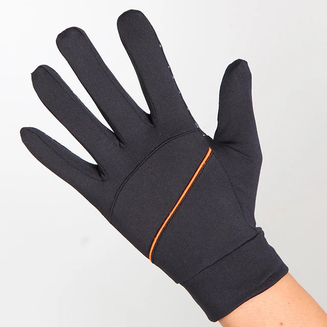 Motorcycle Sports Gloves