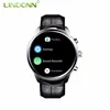 X5 Air SIM Card Android Bluetooth 3G 4G Smart Mobile Watch Phones With GPS WIFI 2GB Ram 16GB ROM Heart Rate Monitor Smartwatch