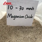 Animal Feed Grade Magnesium Oxide Powder Price