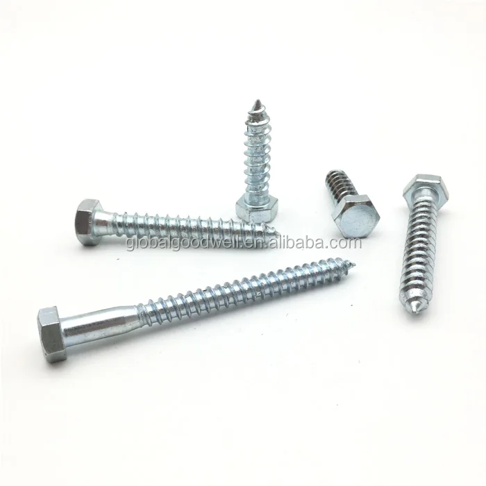 Zinc coach screw 7.jpg