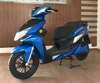 2019 South America Market factory hot sales adult Electric Motorcycle