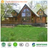 /product-detail/low-cost-wooden-house-log-house-60500082850.html