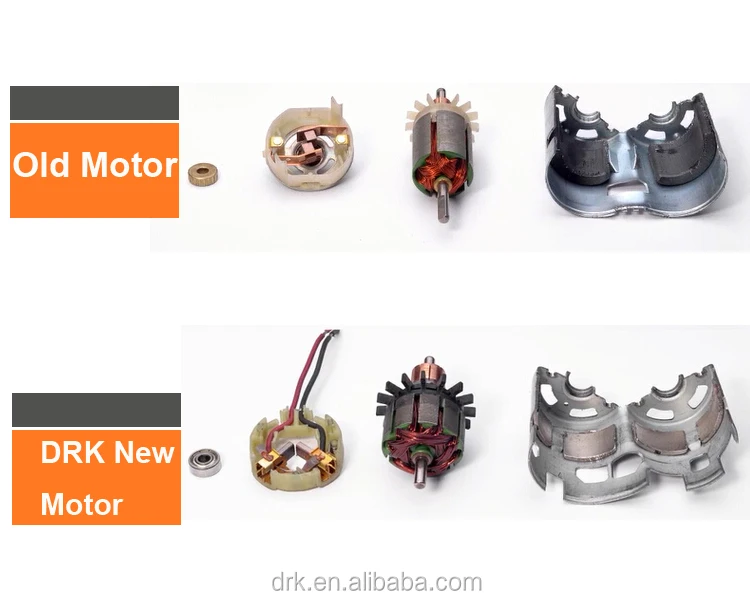 professional 28v assessed supplier trade acessurace electric