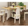 /product-detail/cheap-modern-folding-wood-dinning-table-set-dining-room-furniture-60747879157.html