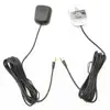 Best Quality 28dbi Car Auto GPS Antenna GPS Active Antenna 1575