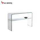 Free Sample Turkish China Cabinet Furniture Modern Style Antique French Luxury Dining Room Set