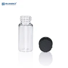 Vial Glass Vial Glass 10 Ml Lab Sample Vial Glass