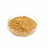 /product-detail/factory-supply-paullinia-cupana-seed-extract-powder-60682028142.html