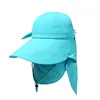 /product-detail/outdoor-sun-uv-protective-fishing-sun-women-hat-climbing-face-cap-60527080562.html