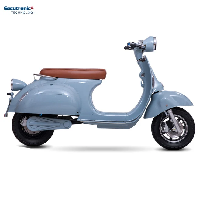 Lambretta And Vespa Scooters For Sale - Scegli La Consegna Gratis Per Riparmiare Di Più.