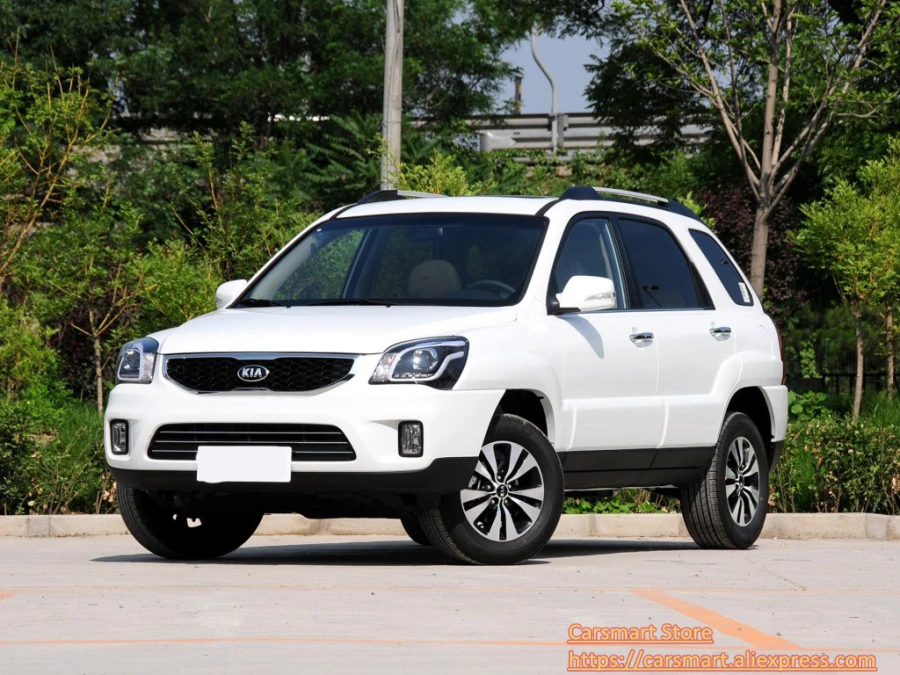adapter frame KIA Sportage hella 3 5 koito Q5 bi xenon projector lens transition frame (5)(1)