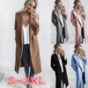 2017 high quality new Women's Down Coat Hood Jacket hot seller