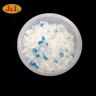 Clean Up Products Best Clumping Eco - Friendly 5l OEM Cat Pet Silica Gel Cat Toilet Sand Litter