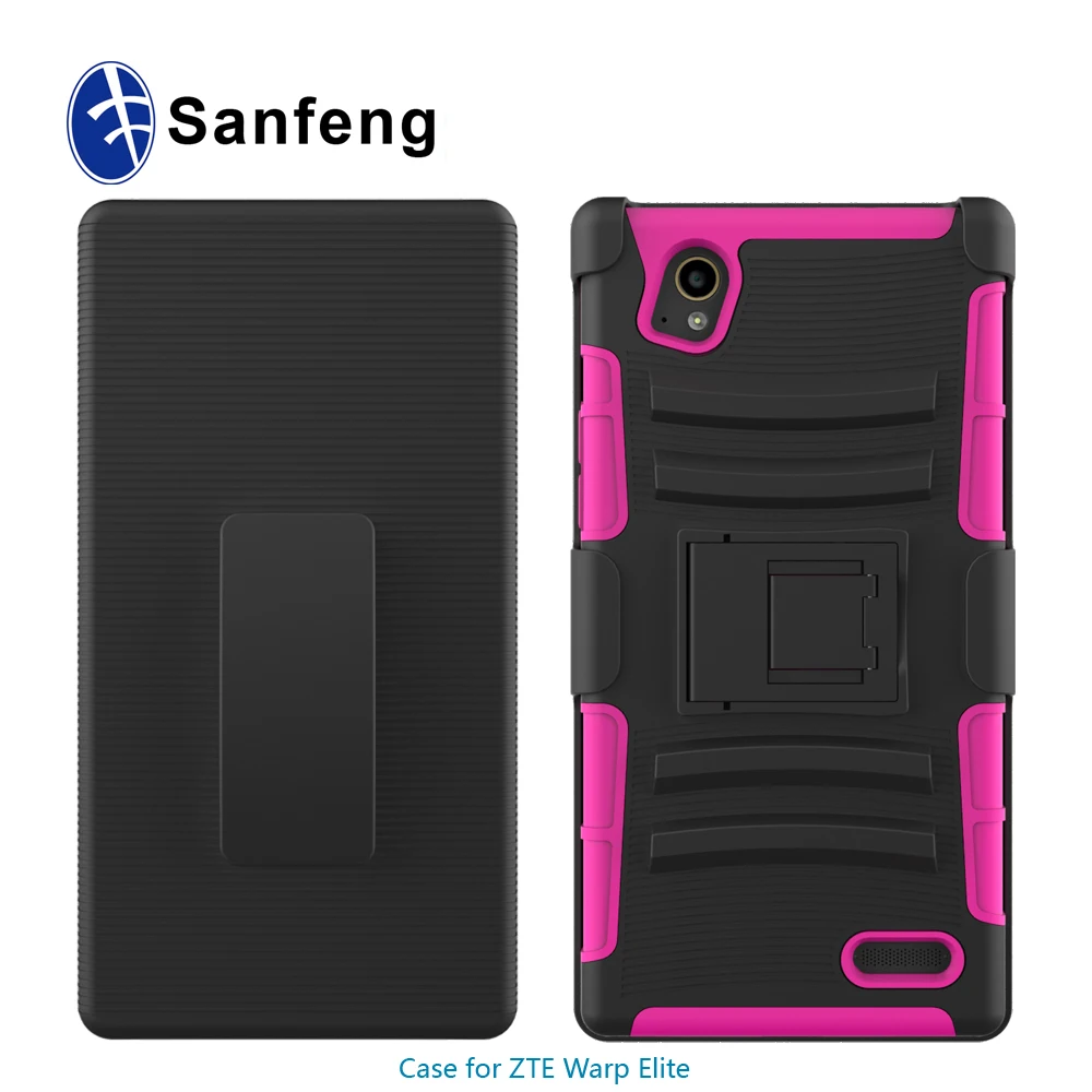 Alibaba Zte | alibaba express phone case for zte warp elite n9518 cover Alibaba Zte | alibaba express phone case for zte warp elite n9518 cover