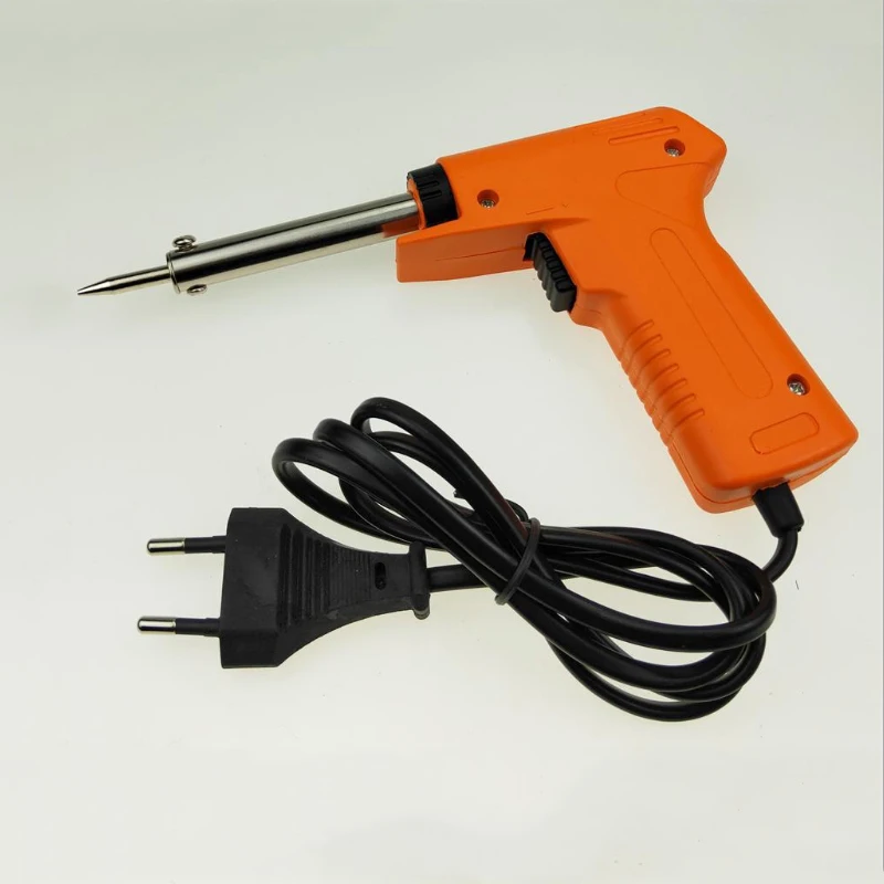 High Performance Popular Electric Solder Iron 50w Soldering Irons SI-05