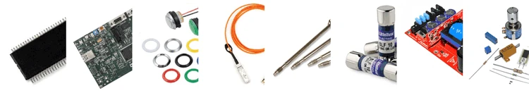 (IC offer) BZG05C43TR3