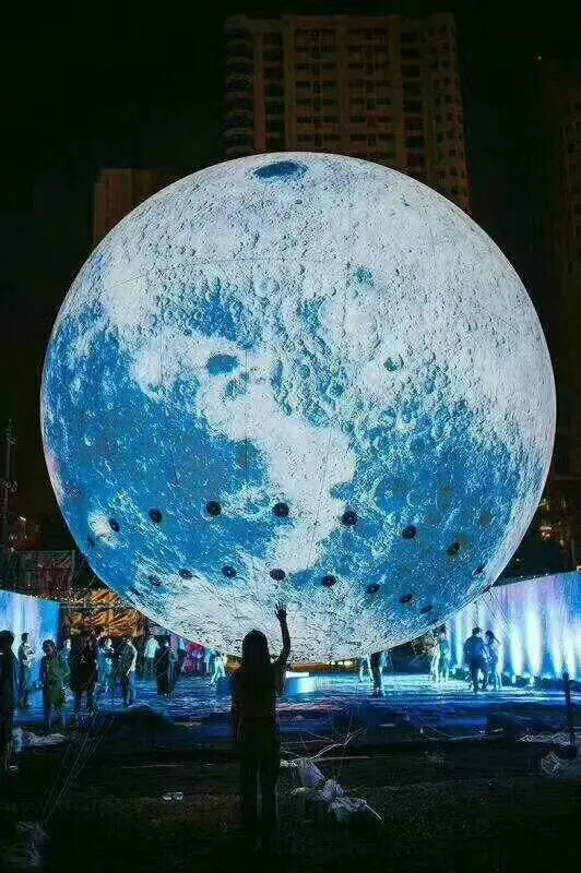 588665652462023310.jpg