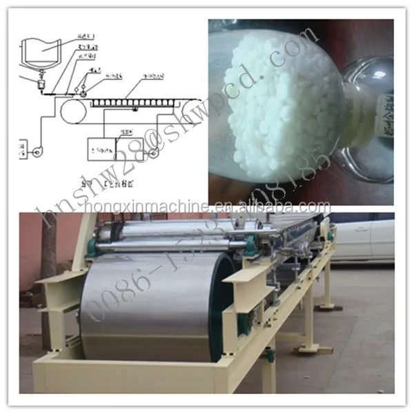 dropping machine for wax paraffin.jpg