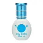 Wholesale top quality professional korea eyelash extension sky zone glue