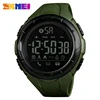 /product-detail/wholesale-skmei-1326-bluetooth-watches-alibaba-waterproof-cold-light-sport-watches-60710663532.html