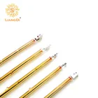 High Power Infrared Heat Lamp Infrared Heater Bulbs