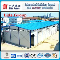 Good Quality Amp Elegant Design Long