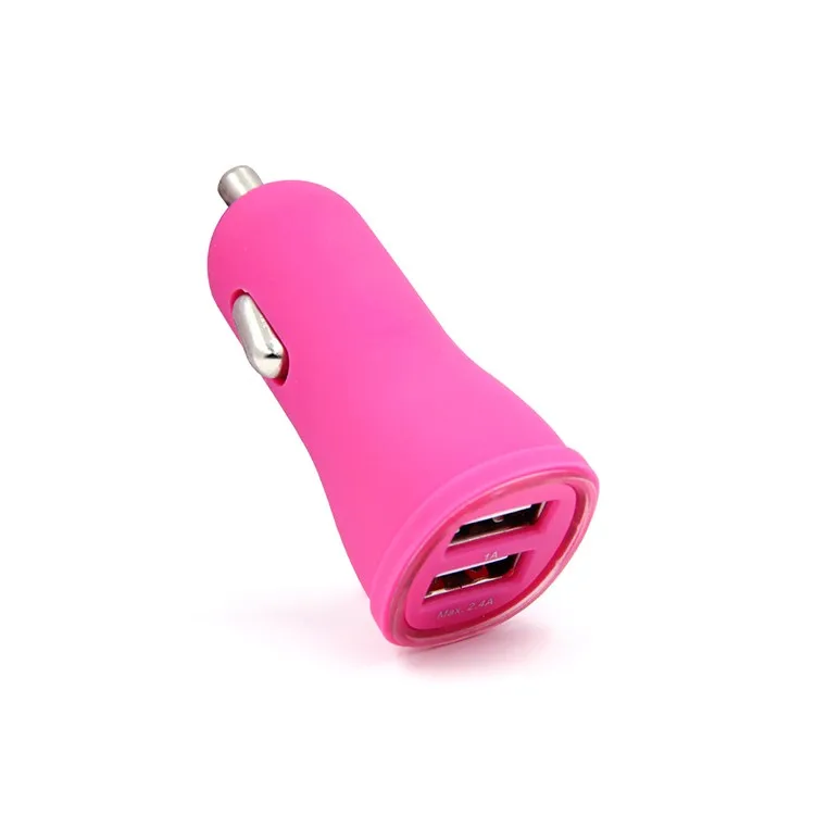 car charger low price