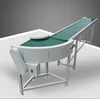 /product-detail/china-supplier-jointing-machine-pvc-conveyor-belt-sushi-60799328992.html