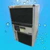 /product-detail/zqsk-31a-factory-price-ce-certificate-ice-maker-ice-maker-machine-portable-ice-maker-60485680789.html