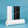 Rigid ESD Polystyrene Plastic Rolls for Thermoforming
